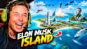 design the best youtube thumbnail