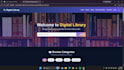 design a modern attractive website