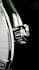 do 3d tissot watch animation