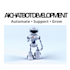 create an ai chatbot for your business