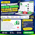 fix bulk product listing errors, CSV upload issues and product feed errors
