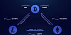 build crypto arbitrage bot volume bot, solana arbitrage bot, dex arbitrage bot