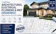 create texas idaho co stamp architectural and structural permit drawings