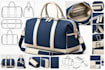 design bag tech pack, handbag,tote designer duffel bag tech pack soft goods