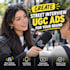 create street interview ugc ads for your brand