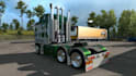 make custom ets2 ats truck skins, professional liveries, trailers and mod