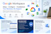 set up and troubleshoot google workspace