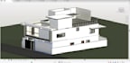 provide revit bim modeling and navisworks clash detection services