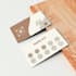 design a professional customer loyalty card