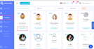 develop ai talent matcher app, ai recruitment app, ai candidate screening app