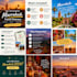plan your perfect marrakech trip and itinerary