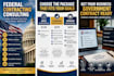 create your federal contracting readiness roadmap