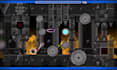 create rate worthy factory style decoration for your geometry dash level