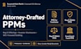 draft a regulation d 506c private placement memorandum ppm