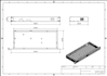 create professional 2d technical drawings in autocad