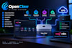 setup openclaw install open claw clawdbot moltbot ai assistant mac mini vps n8n