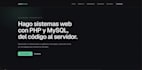 fix PHP and mysql errors and set up your local xampp server