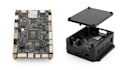 do stm32h7, pixhawk and ardupilot flight controller pcb, uav, fpv drone avionics