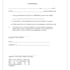 do data entry , translation , trancription