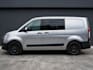 design a platinum quality vehicle wrap