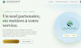 do full stack web and mobile development with ai integration