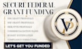 write your nih nsf sbir sttr grant proposal with commercialization plan