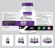 transform and redesign your outdated product label