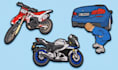 do embroidery digitizing designs from any image to dst pes