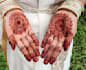 create custom mehendi and mandala design guide