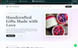 design professional website and social media posters