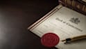 draft real estate purchase agreements, land contracts, and deeds