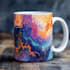 design awesome custom mug design