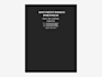 professionally format and design your microsoft word document