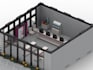specialize in converting 3d models into custom action figures