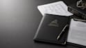 draft property management agreements and real estate contracts