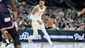 create cinematic nba basketball highlights and reel