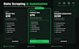 create a custom software application