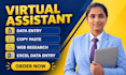 fast and accurate excel data entry and PDF conversion