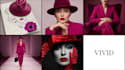 create ai fashion video, sketch to video and model commercials