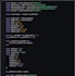 make a roblox script for you