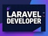 develop your laravel web app from scratch