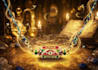 create a personalized mystic charm