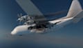 do professional vfx compositing with special effects and visual effects