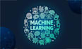 do python data analysis, cleaning and visualization