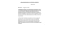 proofread and improve your writing