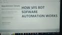 develop an appointment bot,vfs bot,booking bot,bls appointment