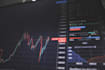xauusd ea robot gold ea bot forex trading bot forex bot scalping trading robot