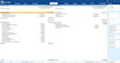 do professional tally bookkeeping, data entry, and prepare financial stat