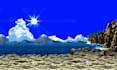 do pixel art background pixel art tileset pixel animation 2d game environment