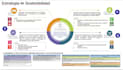 develop your esg strategy and sustainability roadmap